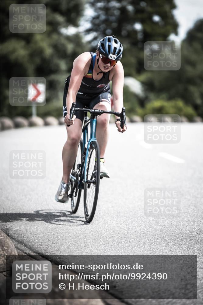 21.06.2026 - 29. Vierlanden-Triathlon H.Heesch http://msf.ph/oto/9924390 21.06.2026 13:13:51 Radfahren 1116 meine-sportfotos.de