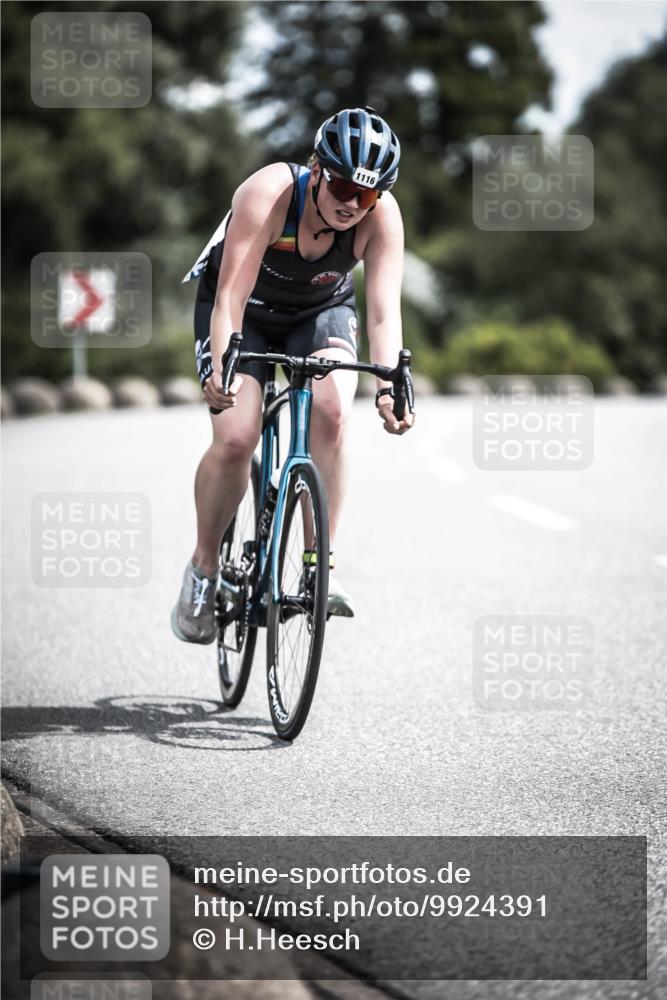 21.06.2026 - 29. Vierlanden-Triathlon H.Heesch http://msf.ph/oto/9924391 21.06.2026 13:13:51 Radfahren 1116 meine-sportfotos.de