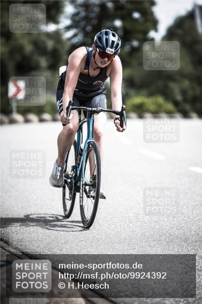 21.06.2026 - 29. Vierlanden-Triathlon H.Heesch http://msf.ph/oto/9924392 21.06.2026 13:13:51 Radfahren 1116 meine-sportfotos.de