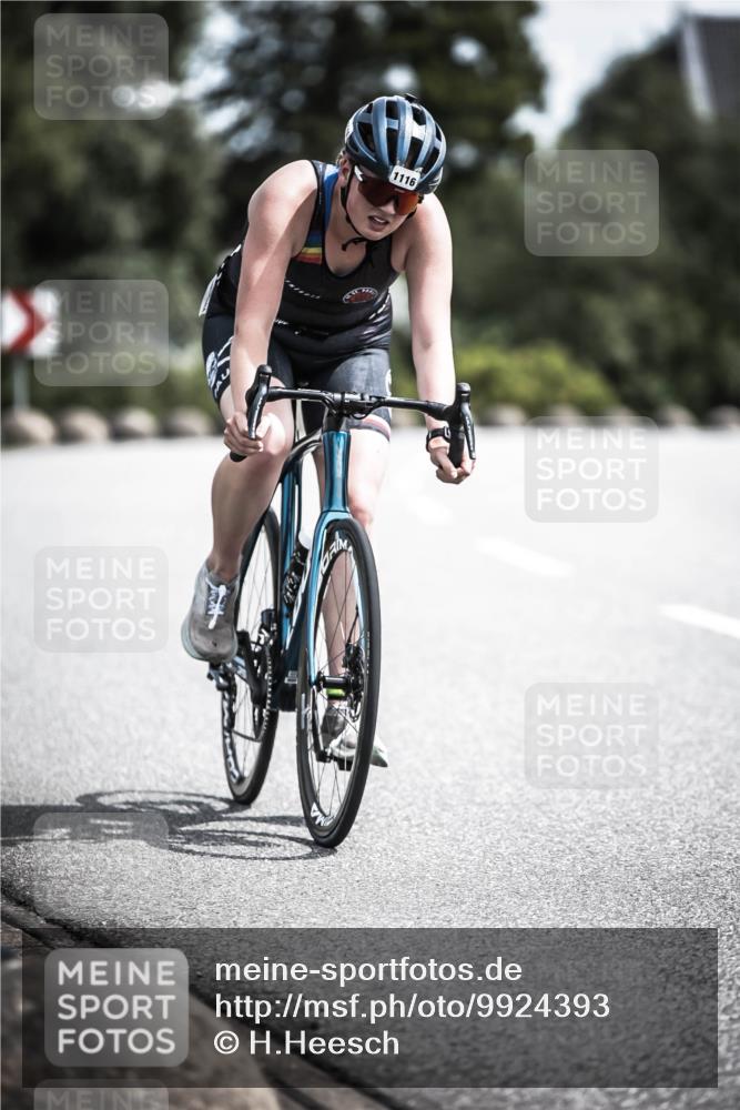 21.06.2026 - 29. Vierlanden-Triathlon H.Heesch http://msf.ph/oto/9924393 21.06.2026 13:13:51 Radfahren 1116, 2 meine-sportfotos.de