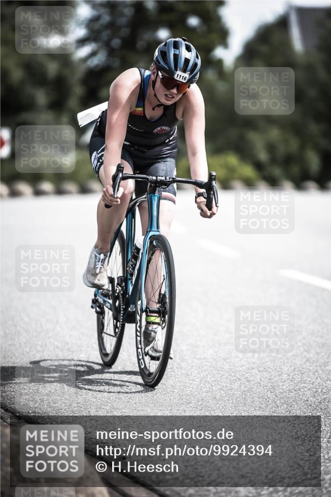 21.06.2026 - 29. Vierlanden-Triathlon H.Heesch http://msf.ph/oto/9924394 21.06.2026 13:13:51 Radfahren 1116 meine-sportfotos.de
