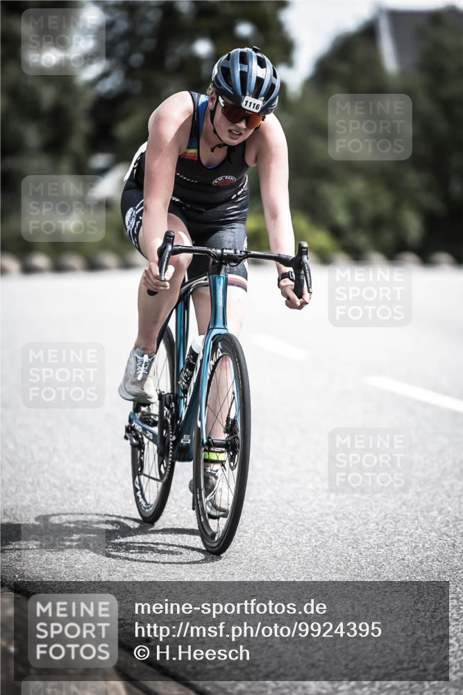 21.06.2026 - 29. Vierlanden-Triathlon H.Heesch http://msf.ph/oto/9924395 21.06.2026 13:13:51 Radfahren 1116 meine-sportfotos.de