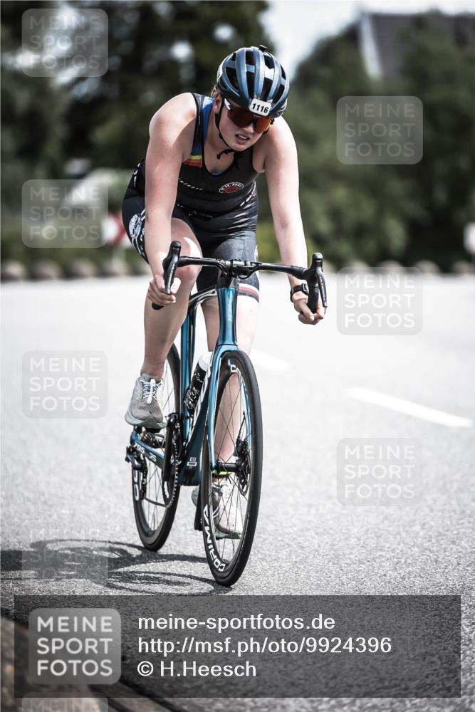 21.06.2026 - 29. Vierlanden-Triathlon H.Heesch http://msf.ph/oto/9924396 21.06.2026 13:13:51 Radfahren 1116 meine-sportfotos.de