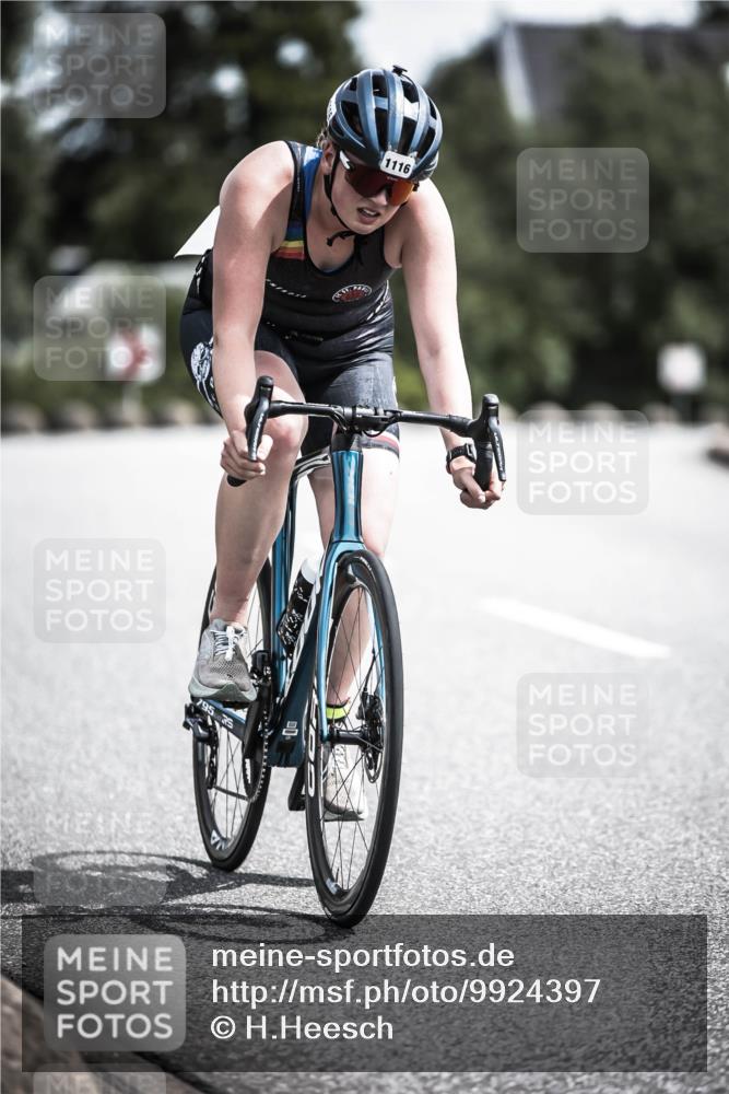 21.06.2026 - 29. Vierlanden-Triathlon H.Heesch http://msf.ph/oto/9924397 21.06.2026 13:13:51 Radfahren 1116, 79575 meine-sportfotos.de