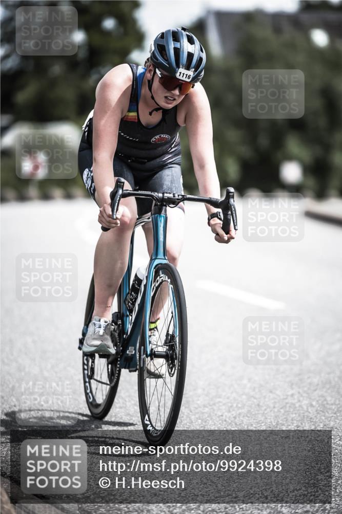 21.06.2026 - 29. Vierlanden-Triathlon H.Heesch http://msf.ph/oto/9924398 21.06.2026 13:13:51 Radfahren 1116 meine-sportfotos.de