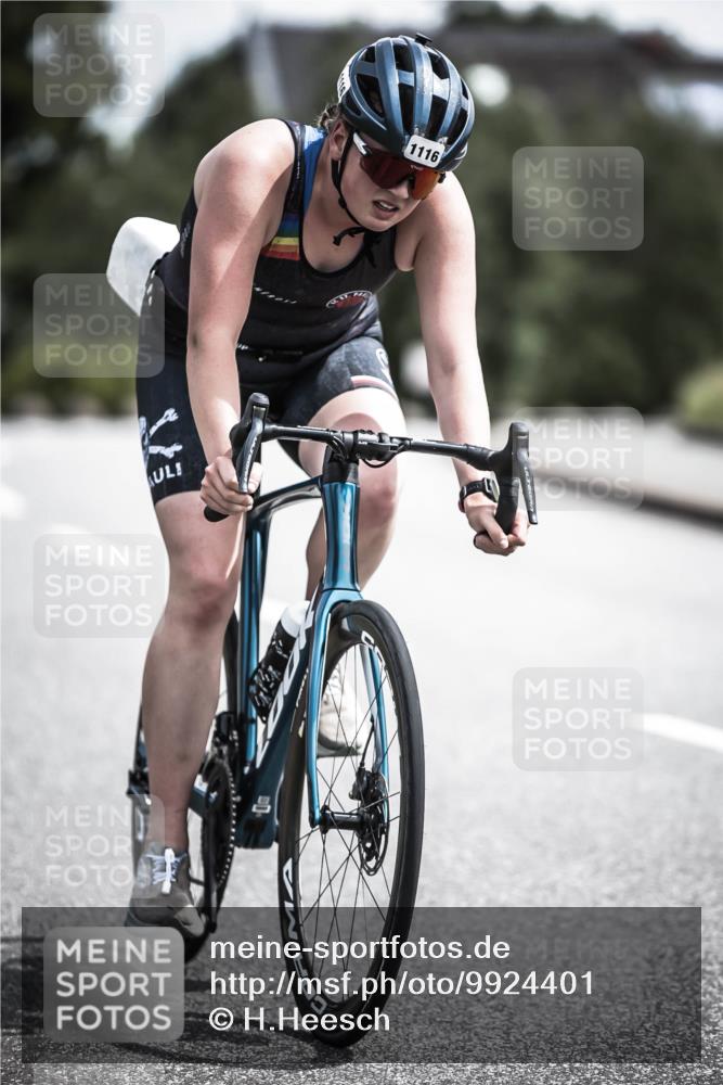 21.06.2026 - 29. Vierlanden-Triathlon H.Heesch http://msf.ph/oto/9924401 21.06.2026 13:13:51 Radfahren 1116 meine-sportfotos.de