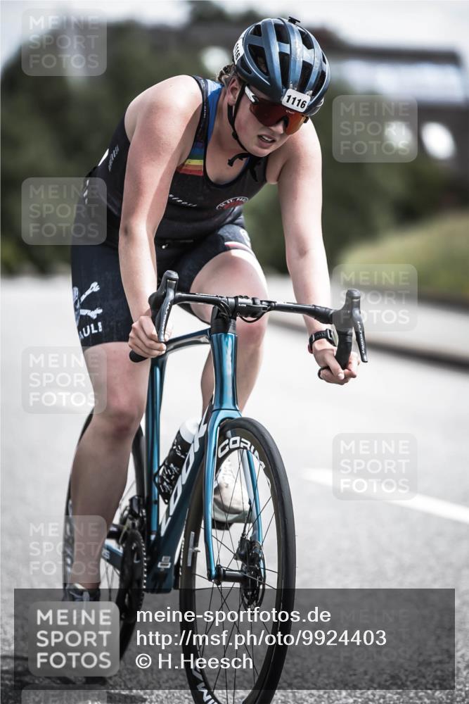 21.06.2026 - 29. Vierlanden-Triathlon H.Heesch http://msf.ph/oto/9924403 21.06.2026 13:13:51 Radfahren 1116 meine-sportfotos.de
