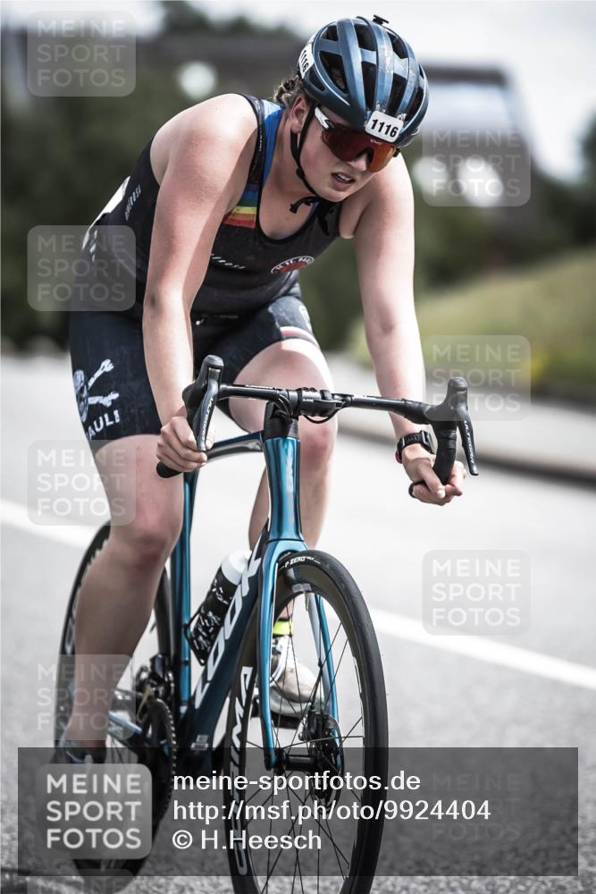 21.06.2026 - 29. Vierlanden-Triathlon H.Heesch http://msf.ph/oto/9924404 21.06.2026 13:13:51 Radfahren 1116 meine-sportfotos.de