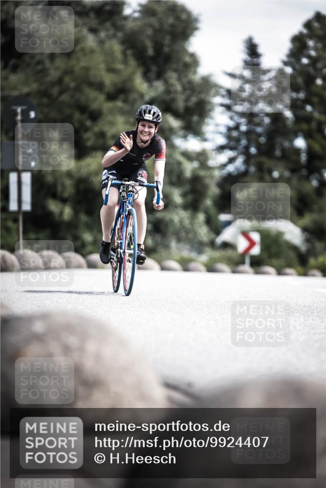 21.06.2026 - 29. Vierlanden-Triathlon H.Heesch http://msf.ph/oto/9924407 21.06.2026 13:14:17 Radfahren 11, 11657 meine-sportfotos.de