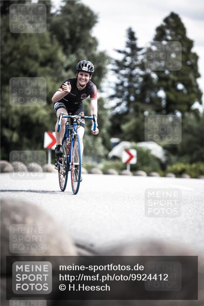 21.06.2026 - 29. Vierlanden-Triathlon H.Heesch http://msf.ph/oto/9924412 21.06.2026 13:14:17 Radfahren 1165 meine-sportfotos.de
