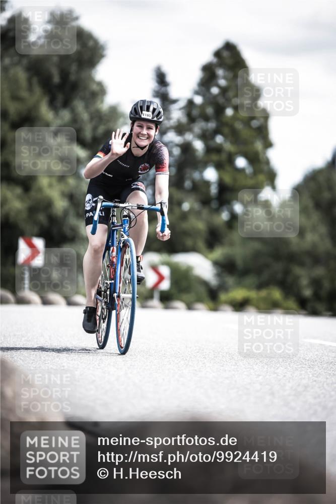 21.06.2026 - 29. Vierlanden-Triathlon H.Heesch http://msf.ph/oto/9924419 21.06.2026 13:14:18 Radfahren 1165 meine-sportfotos.de