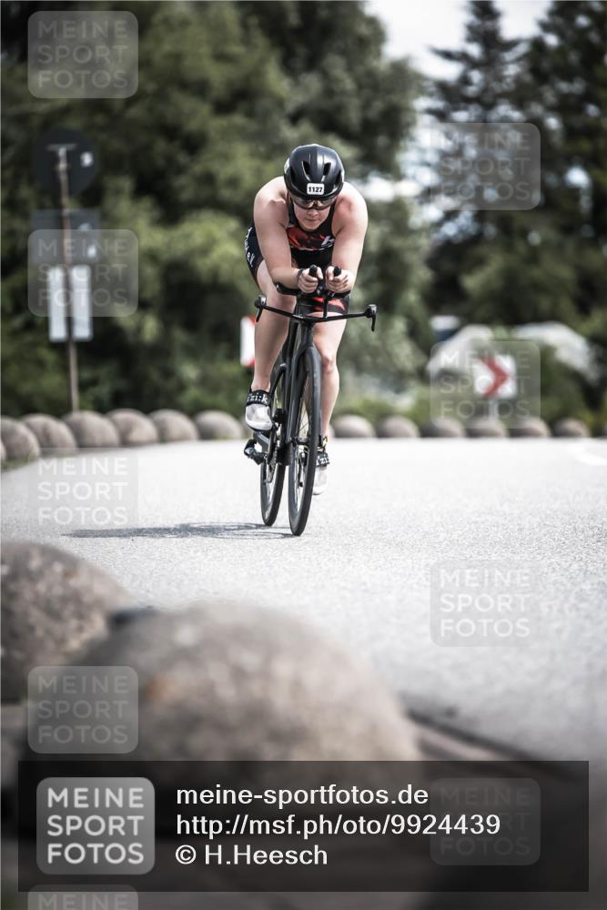21.06.2026 - 29. Vierlanden-Triathlon H.Heesch http://msf.ph/oto/9924439 21.06.2026 13:14:33 Radfahren 11, 1127 meine-sportfotos.de