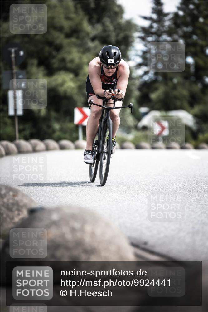 21.06.2026 - 29. Vierlanden-Triathlon H.Heesch http://msf.ph/oto/9924441 21.06.2026 13:14:33 Radfahren 1127 meine-sportfotos.de