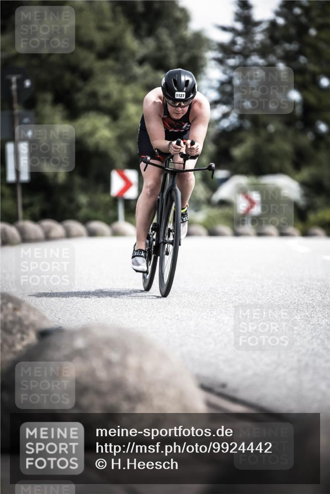 21.06.2026 - 29. Vierlanden-Triathlon H.Heesch http://msf.ph/oto/9924442 21.06.2026 13:14:33 Radfahren 11, 1127 meine-sportfotos.de