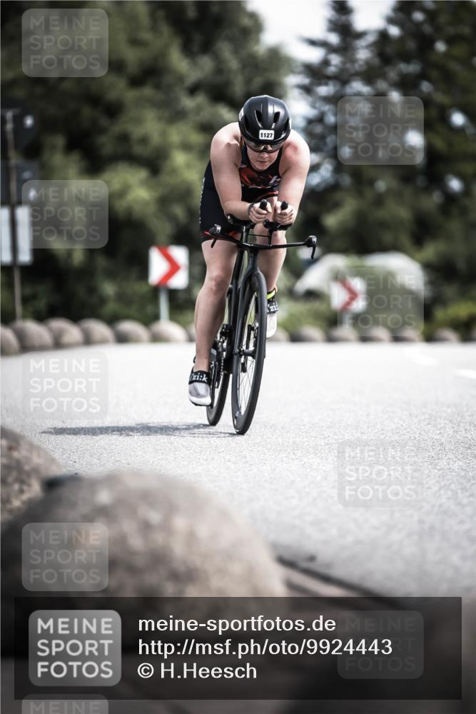 21.06.2026 - 29. Vierlanden-Triathlon H.Heesch http://msf.ph/oto/9924443 21.06.2026 13:14:33 Radfahren 11, 1127 meine-sportfotos.de