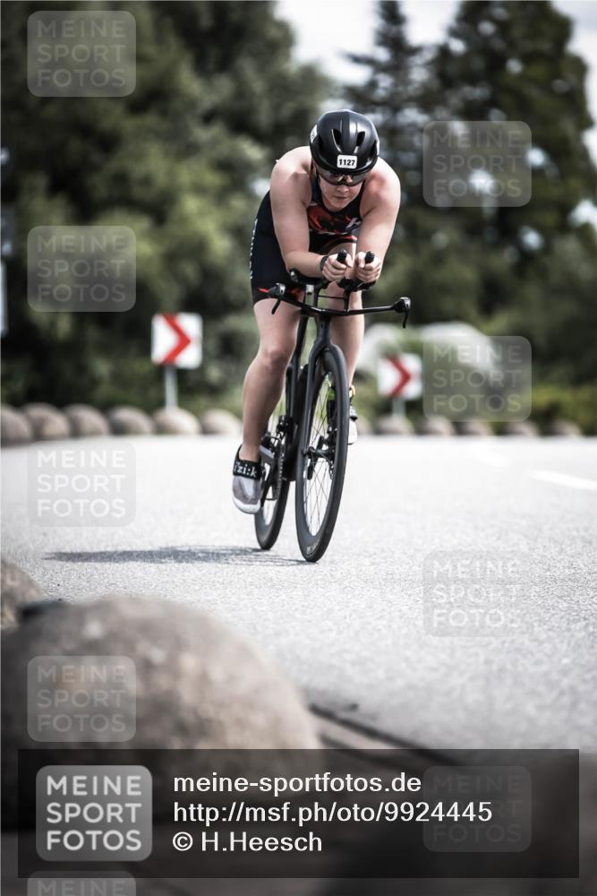 21.06.2026 - 29. Vierlanden-Triathlon H.Heesch http://msf.ph/oto/9924445 21.06.2026 13:14:33 Radfahren 23, 1127 meine-sportfotos.de