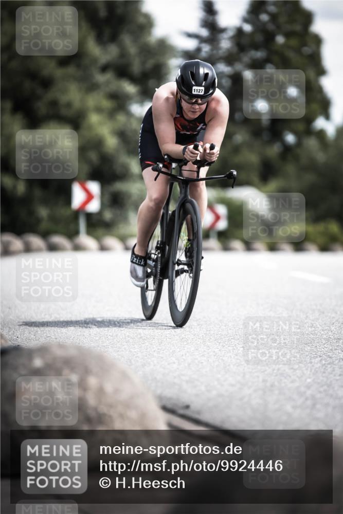 21.06.2026 - 29. Vierlanden-Triathlon H.Heesch http://msf.ph/oto/9924446 21.06.2026 13:14:33 Radfahren 1127 meine-sportfotos.de