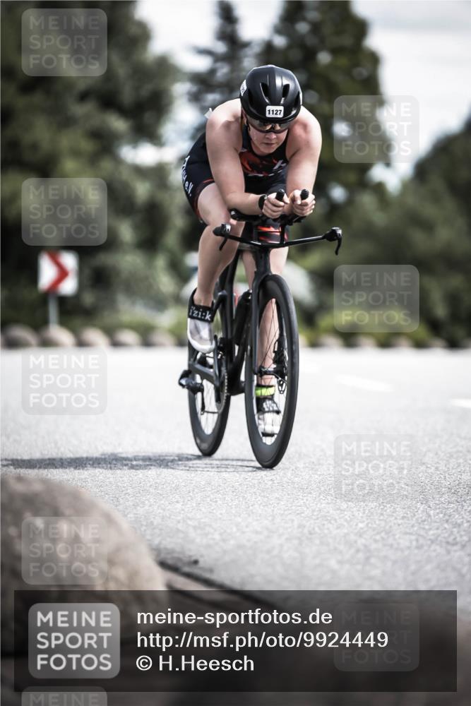 21.06.2026 - 29. Vierlanden-Triathlon H.Heesch http://msf.ph/oto/9924449 21.06.2026 13:14:34 Radfahren 1127 meine-sportfotos.de