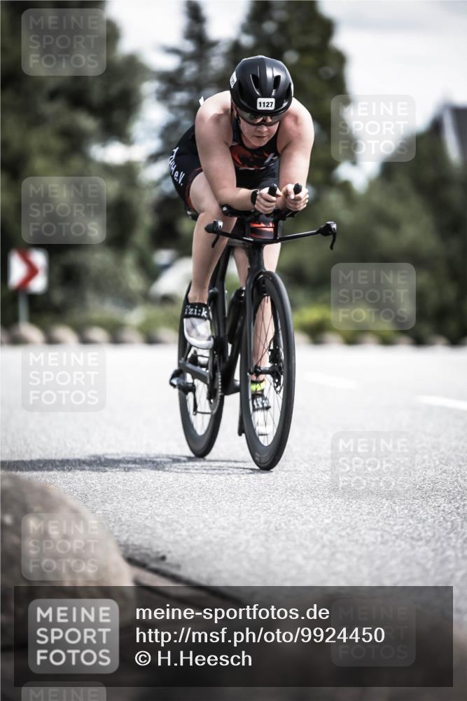 21.06.2026 - 29. Vierlanden-Triathlon H.Heesch http://msf.ph/oto/9924450 21.06.2026 13:14:34 Radfahren 1127 meine-sportfotos.de