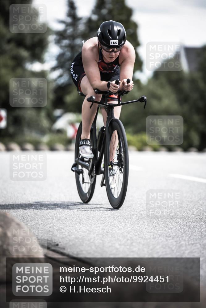 21.06.2026 - 29. Vierlanden-Triathlon H.Heesch http://msf.ph/oto/9924451 21.06.2026 13:14:34 Radfahren 1127 meine-sportfotos.de