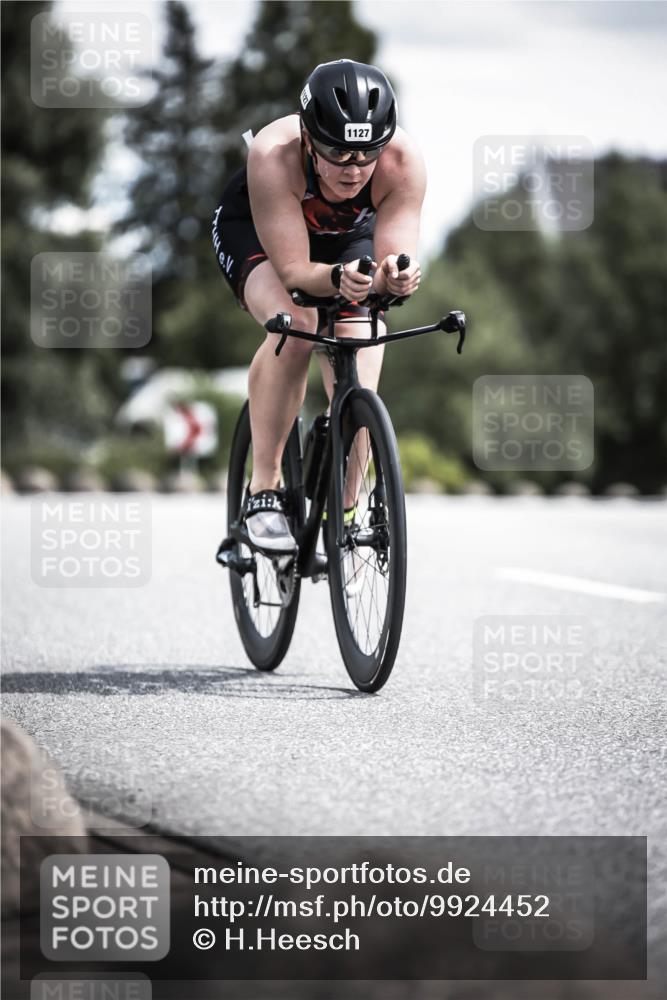 21.06.2026 - 29. Vierlanden-Triathlon H.Heesch http://msf.ph/oto/9924452 21.06.2026 13:14:34 Radfahren 1127 meine-sportfotos.de
