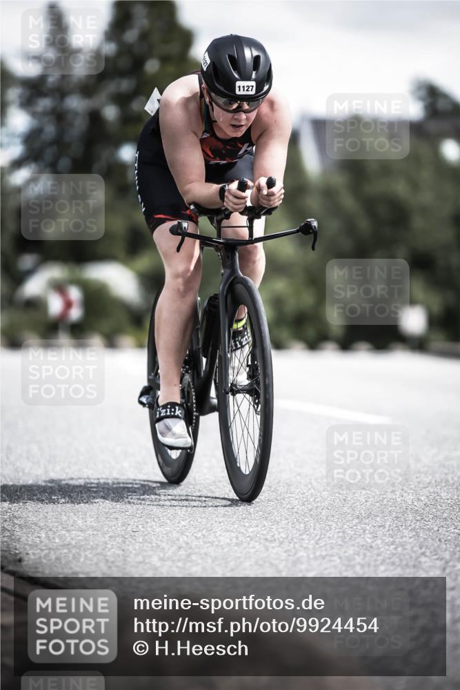21.06.2026 - 29. Vierlanden-Triathlon H.Heesch http://msf.ph/oto/9924454 21.06.2026 13:14:34 Radfahren 1127 meine-sportfotos.de
