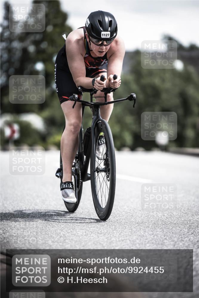 21.06.2026 - 29. Vierlanden-Triathlon H.Heesch http://msf.ph/oto/9924455 21.06.2026 13:14:34 Radfahren 1127 meine-sportfotos.de