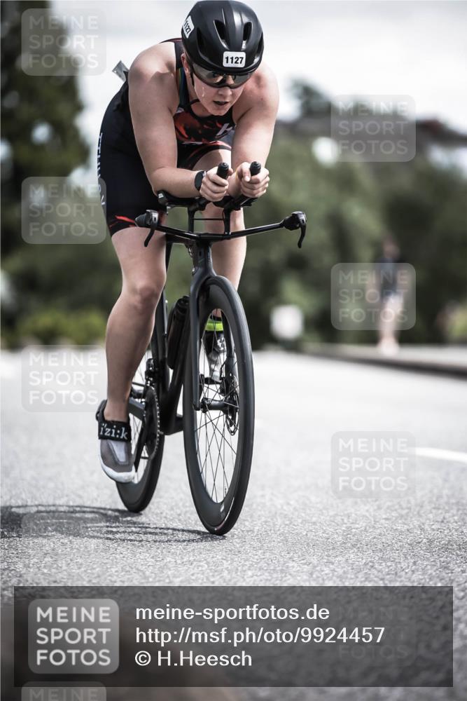 21.06.2026 - 29. Vierlanden-Triathlon H.Heesch http://msf.ph/oto/9924457 21.06.2026 13:14:34 Radfahren 1127 meine-sportfotos.de