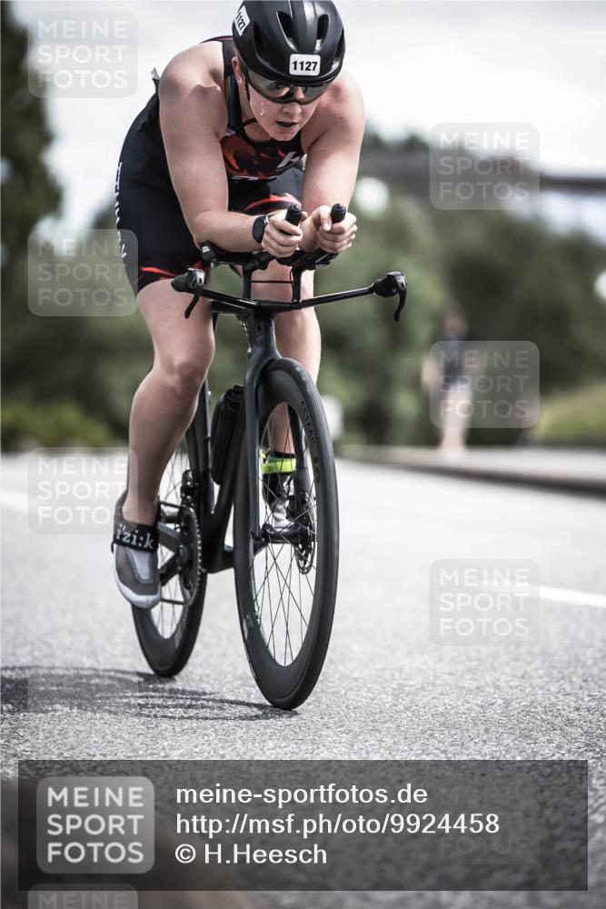21.06.2026 - 29. Vierlanden-Triathlon H.Heesch http://msf.ph/oto/9924458 21.06.2026 13:14:34 Radfahren 1127, 1127 meine-sportfotos.de