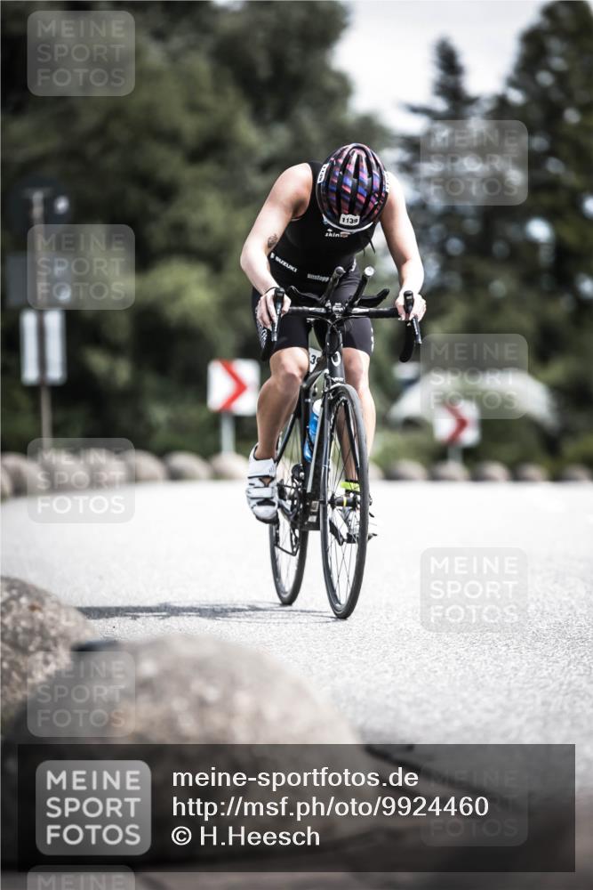 21.06.2026 - 29. Vierlanden-Triathlon H.Heesch http://msf.ph/oto/9924460 21.06.2026 13:14:45 Radfahren 1139, 11, 3 meine-sportfotos.de