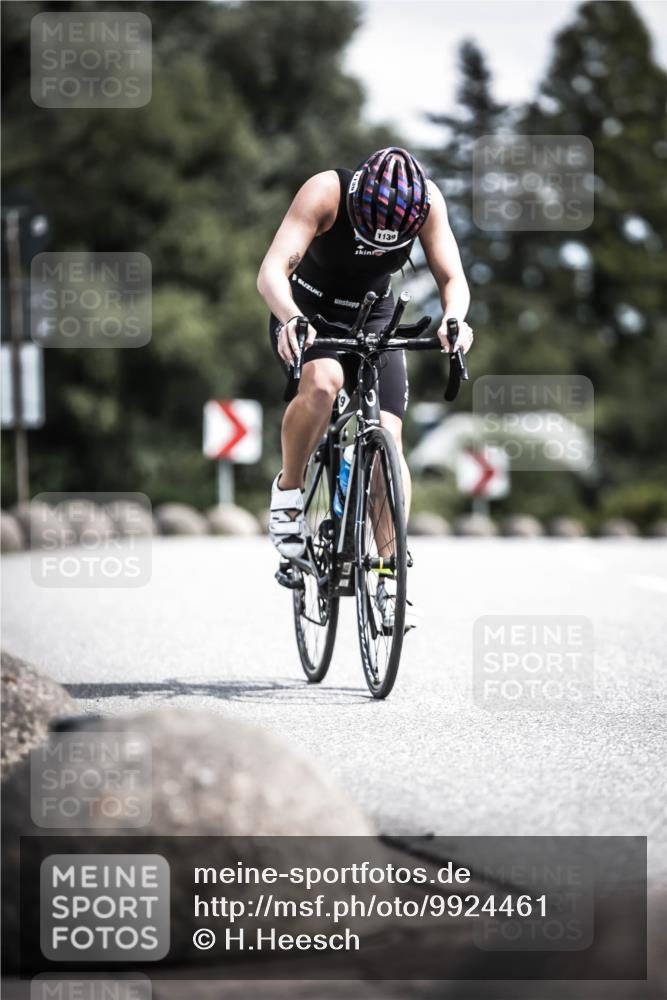 21.06.2026 - 29. Vierlanden-Triathlon H.Heesch http://msf.ph/oto/9924461 21.06.2026 13:14:45 Radfahren 1139 meine-sportfotos.de