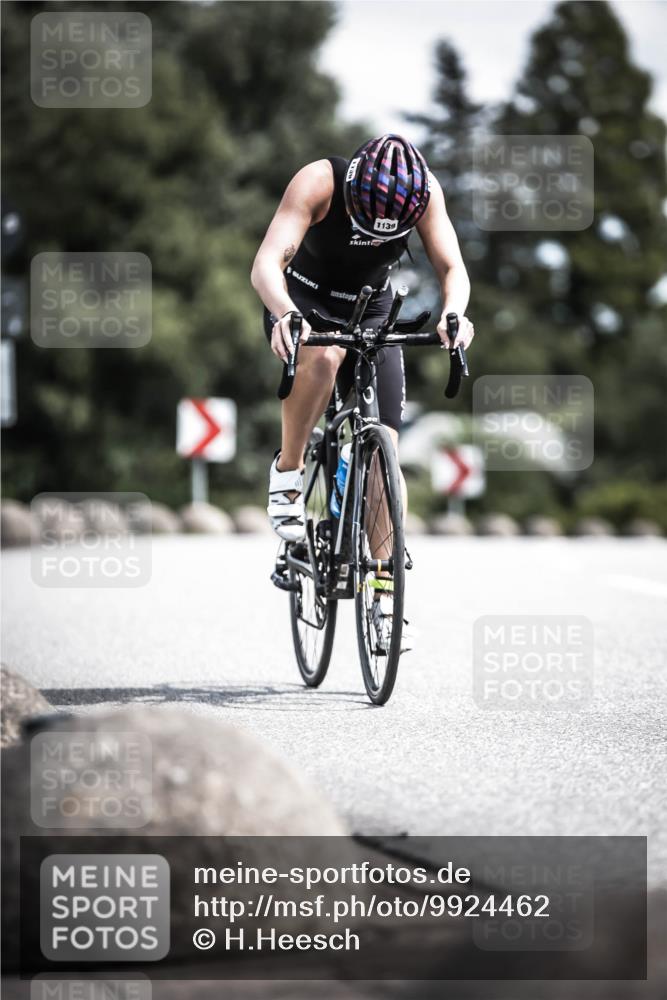 21.06.2026 - 29. Vierlanden-Triathlon H.Heesch http://msf.ph/oto/9924462 21.06.2026 13:14:45 Radfahren 1139 meine-sportfotos.de