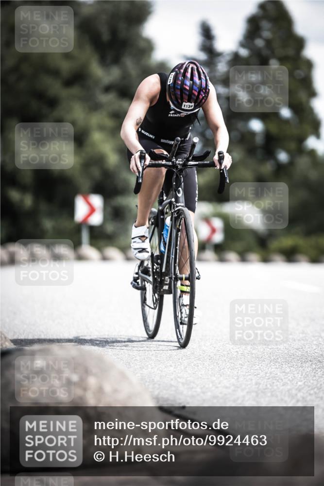 21.06.2026 - 29. Vierlanden-Triathlon H.Heesch http://msf.ph/oto/9924463 21.06.2026 13:14:45 Radfahren 1139 meine-sportfotos.de