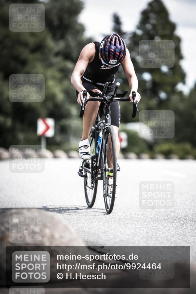 21.06.2026 - 29. Vierlanden-Triathlon H.Heesch http://msf.ph/oto/9924464 21.06.2026 13:14:45 Radfahren 1139 meine-sportfotos.de