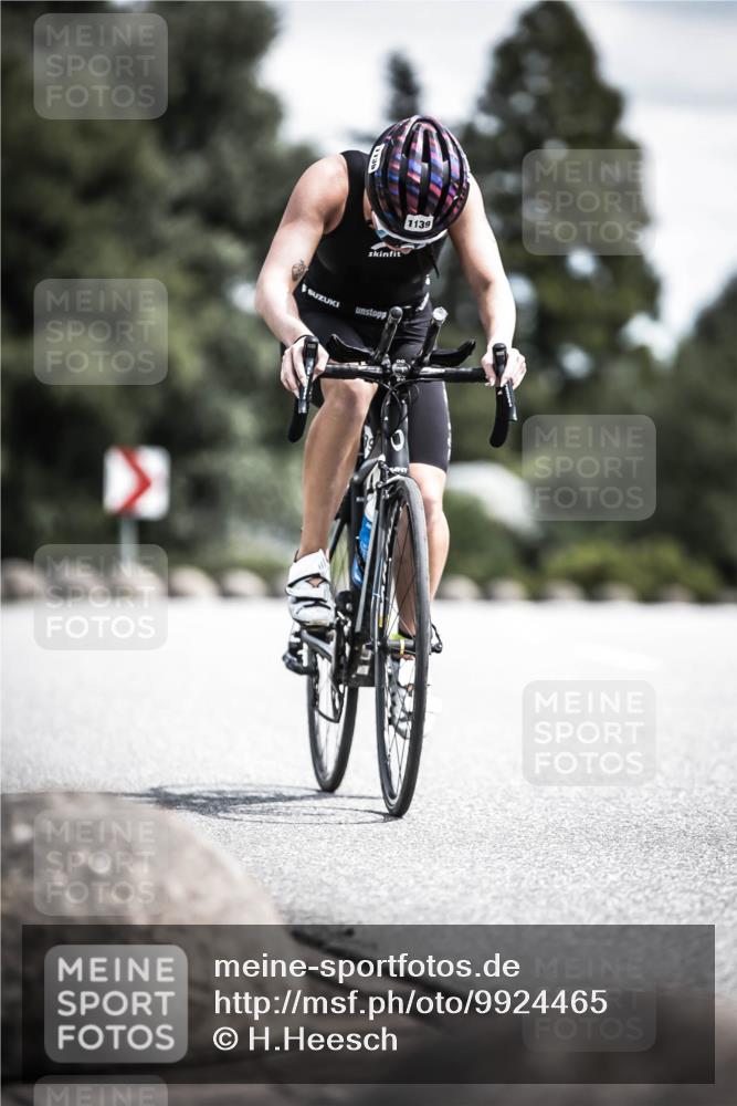 21.06.2026 - 29. Vierlanden-Triathlon H.Heesch http://msf.ph/oto/9924465 21.06.2026 13:14:45 Radfahren 1139 meine-sportfotos.de