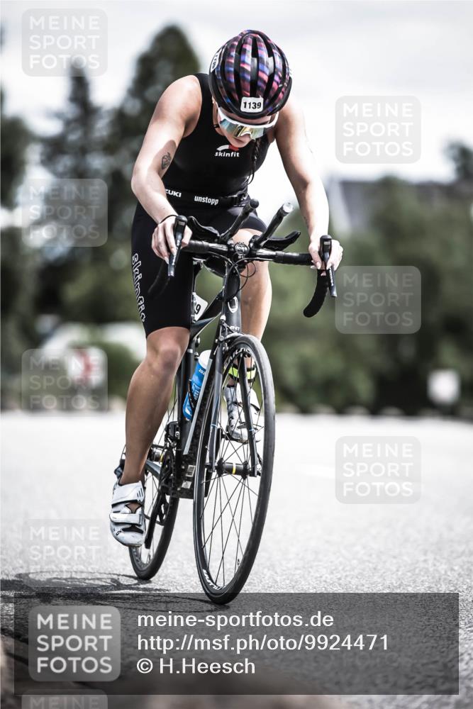 21.06.2026 - 29. Vierlanden-Triathlon H.Heesch http://msf.ph/oto/9924471 21.06.2026 13:14:46 Radfahren 1139, 202 meine-sportfotos.de