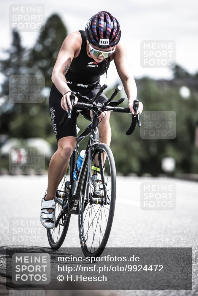 21.06.2026 - 29. Vierlanden-Triathlon H.Heesch http://msf.ph/oto/9924472 21.06.2026 13:14:46 Radfahren 1139, 202 meine-sportfotos.de