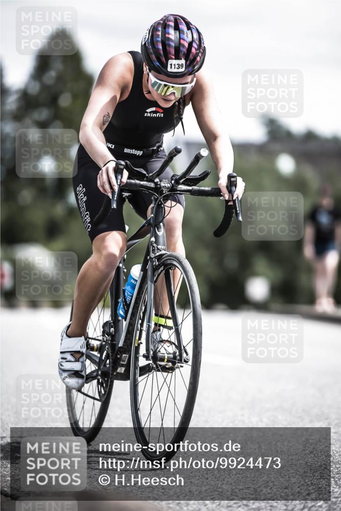 21.06.2026 - 29. Vierlanden-Triathlon H.Heesch http://msf.ph/oto/9924473 21.06.2026 13:14:46 Radfahren 1139, 00, 2025 meine-sportfotos.de