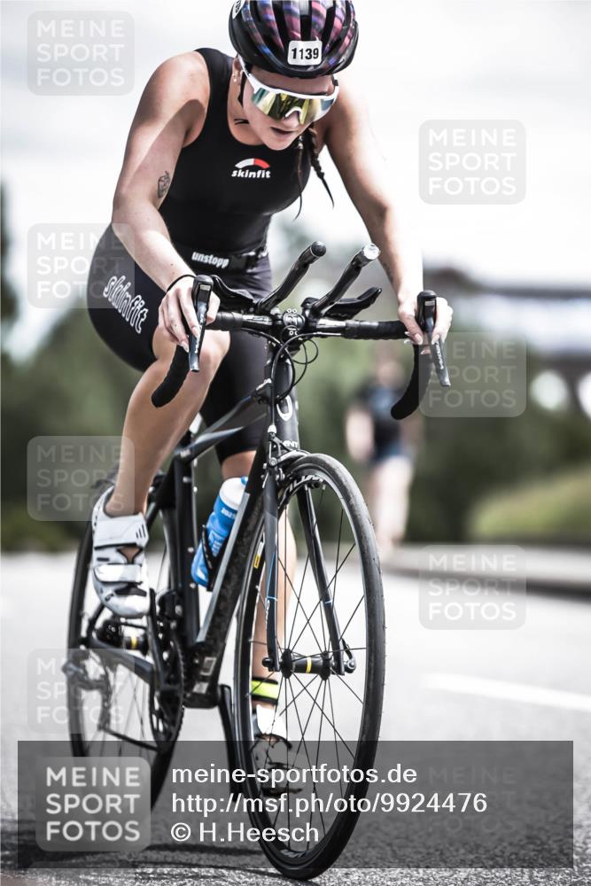 21.06.2026 - 29. Vierlanden-Triathlon H.Heesch http://msf.ph/oto/9924476 21.06.2026 13:14:46 Radfahren 1139, 2025 meine-sportfotos.de