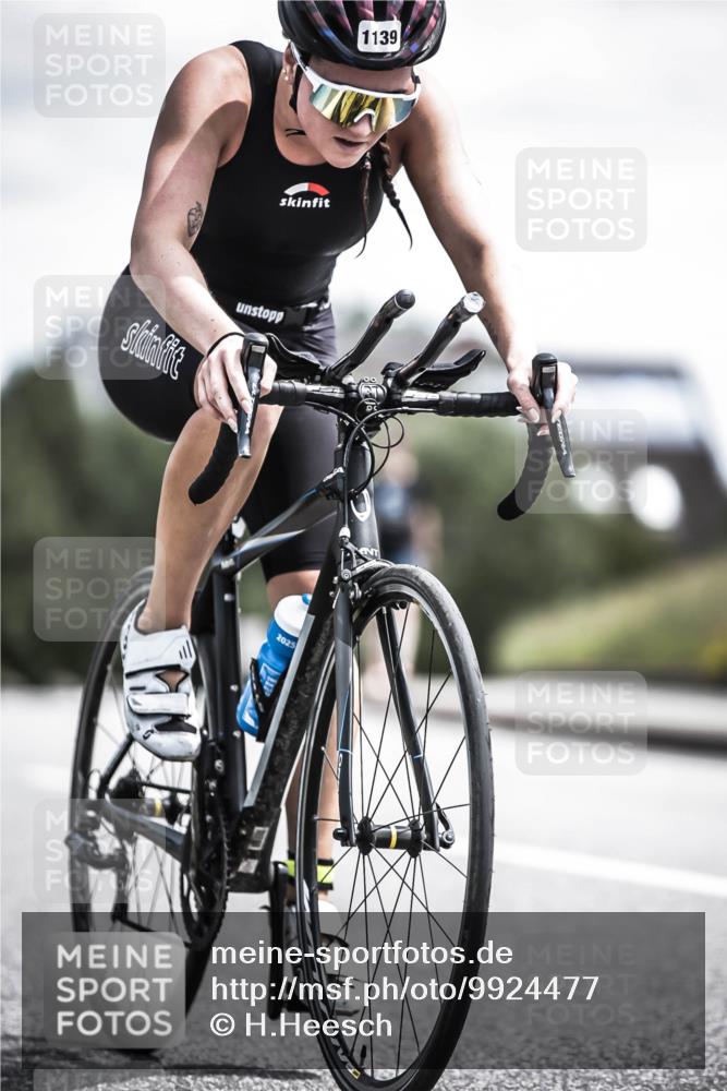 21.06.2026 - 29. Vierlanden-Triathlon H.Heesch http://msf.ph/oto/9924477 21.06.2026 13:14:46 Radfahren 1139, 2025 meine-sportfotos.de