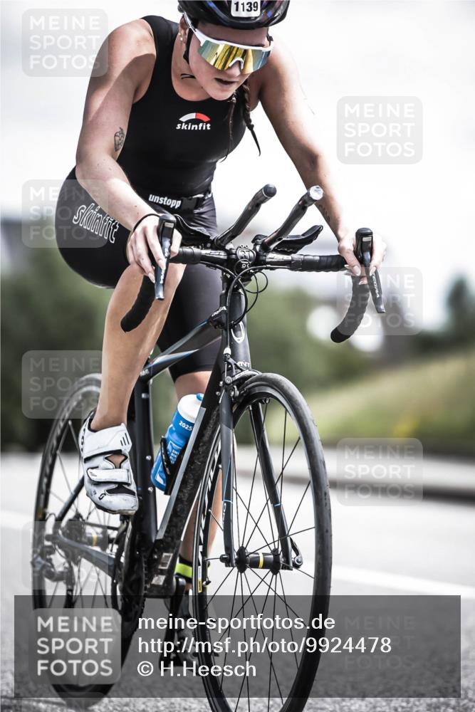 21.06.2026 - 29. Vierlanden-Triathlon H.Heesch http://msf.ph/oto/9924478 21.06.2026 13:14:46 Radfahren 1139, 2025 meine-sportfotos.de
