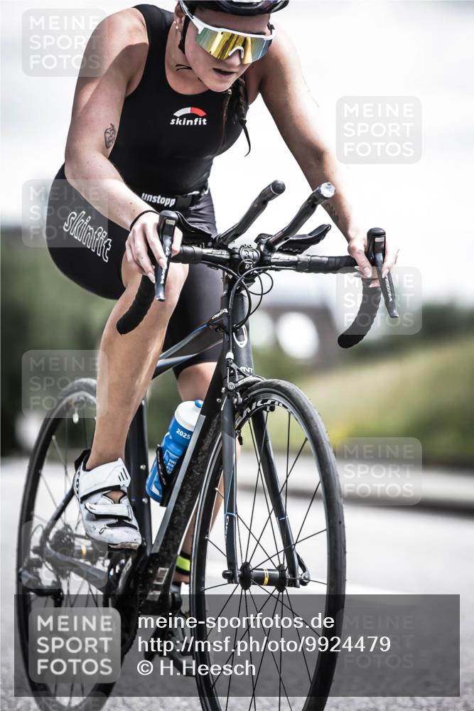 21.06.2026 - 29. Vierlanden-Triathlon H.Heesch http://msf.ph/oto/9924479 21.06.2026 13:14:46 Radfahren 2025 meine-sportfotos.de