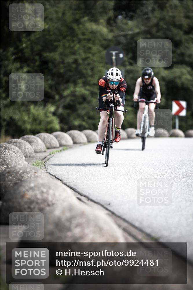 21.06.2026 - 29. Vierlanden-Triathlon H.Heesch http://msf.ph/oto/9924481 21.06.2026 13:15:10 Radfahren 1130 meine-sportfotos.de