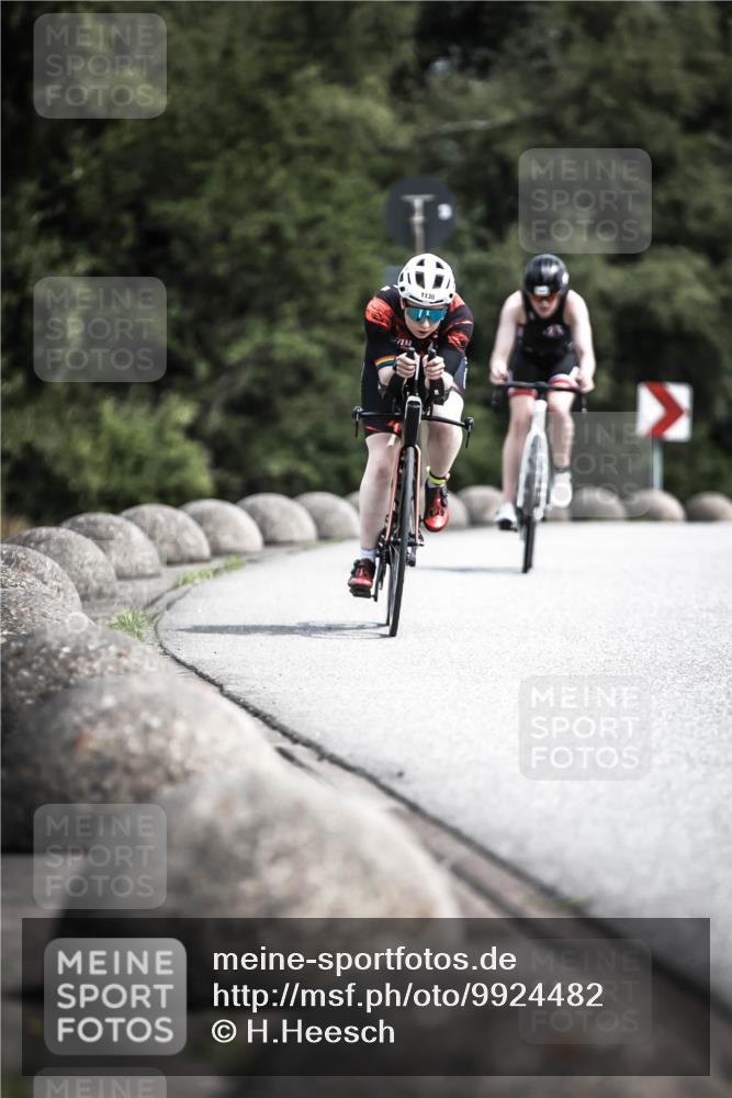21.06.2026 - 29. Vierlanden-Triathlon H.Heesch http://msf.ph/oto/9924482 21.06.2026 13:15:10 Radfahren 1130 meine-sportfotos.de