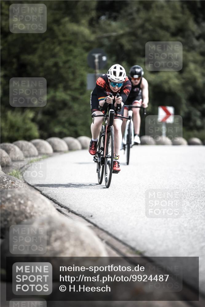 21.06.2026 - 29. Vierlanden-Triathlon H.Heesch http://msf.ph/oto/9924487 21.06.2026 13:15:10 Radfahren 1130 meine-sportfotos.de