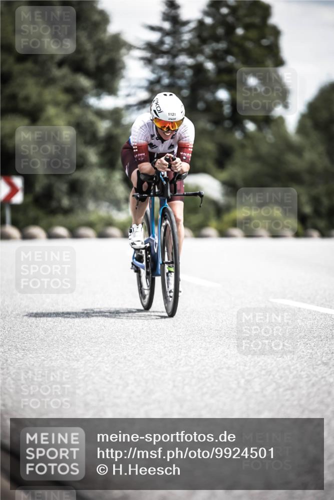 21.06.2026 - 29. Vierlanden-Triathlon H.Heesch http://msf.ph/oto/9924501 21.06.2026 13:15:19 Radfahren 1121, 15 meine-sportfotos.de