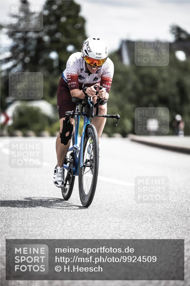 21.06.2026 - 29. Vierlanden-Triathlon H.Heesch http://msf.ph/oto/9924509 21.06.2026 13:15:20 Radfahren 1121 meine-sportfotos.de