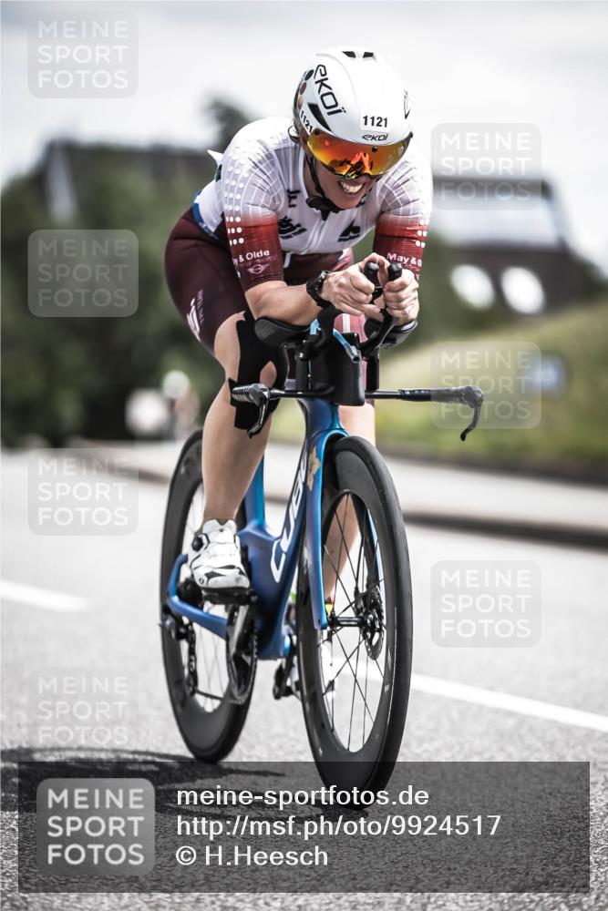21.06.2026 - 29. Vierlanden-Triathlon H.Heesch http://msf.ph/oto/9924517 21.06.2026 13:15:20 Radfahren 1121, 1121 meine-sportfotos.de