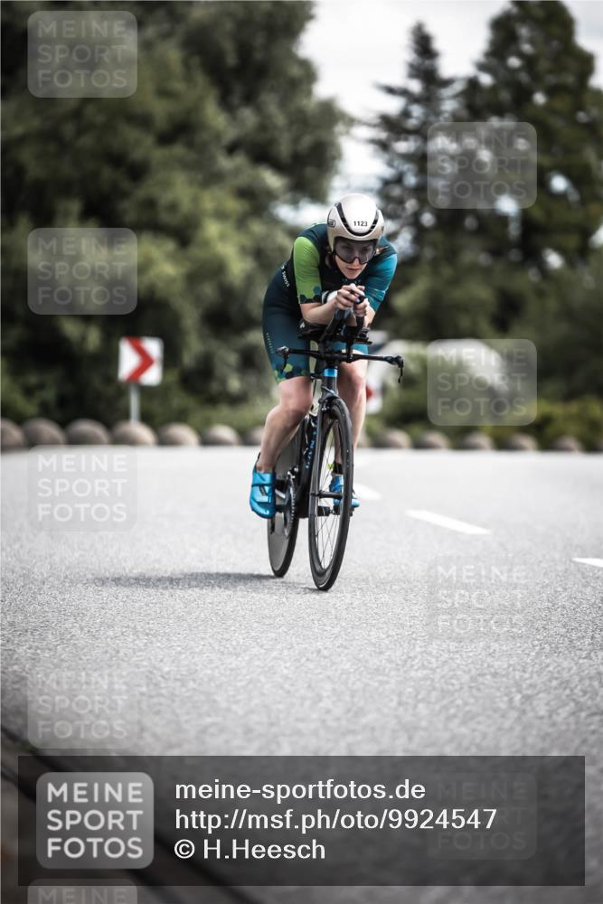 21.06.2026 - 29. Vierlanden-Triathlon H.Heesch http://msf.ph/oto/9924547 21.06.2026 13:15:42 Radfahren 1123 meine-sportfotos.de