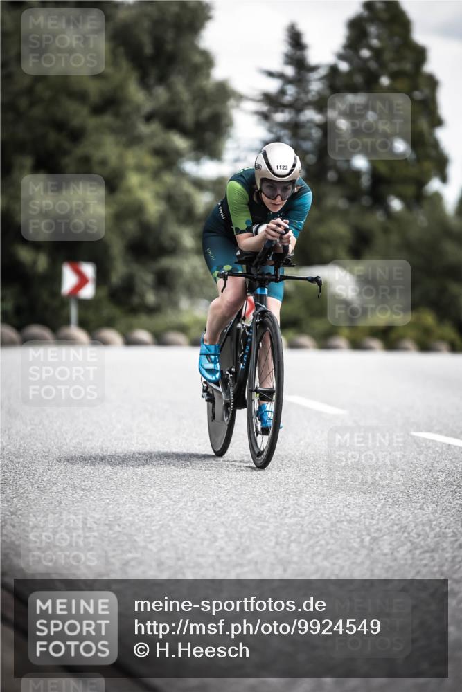 21.06.2026 - 29. Vierlanden-Triathlon H.Heesch http://msf.ph/oto/9924549 21.06.2026 13:15:42 Radfahren 1123 meine-sportfotos.de
